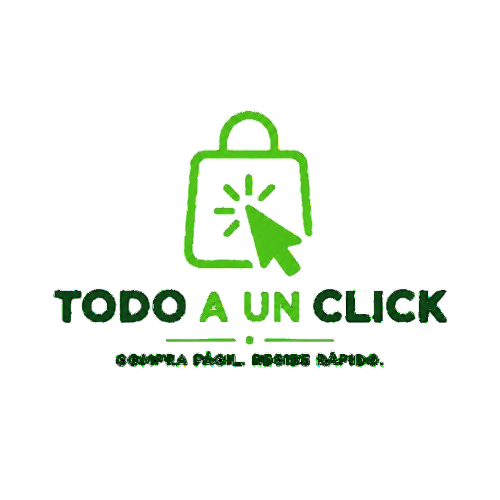 TODO A UN CLIC